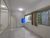 Sala-Conjunto, 64 m² - Foto 1