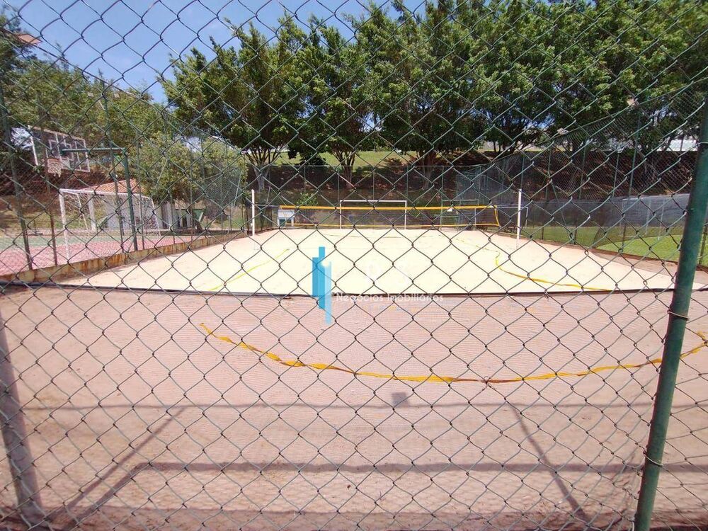 Casa de Condomínio à venda com 4 quartos, 400m² - Foto 8