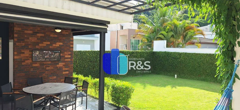 Casa, 3 quartos, 328 m² - Foto 11