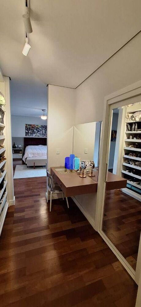 Casa, 3 quartos, 328 m² - Foto 8