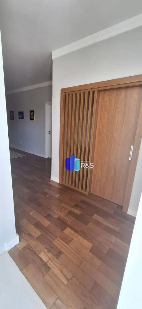 Casa, 3 quartos, 328 m² - Foto 5