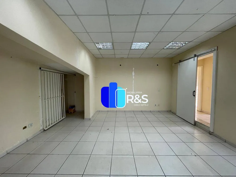 Loja-Salão, 140 m² - Foto 4