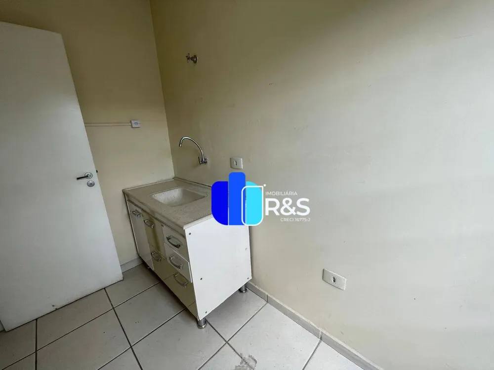 Loja-Salão, 140 m² - Foto 9