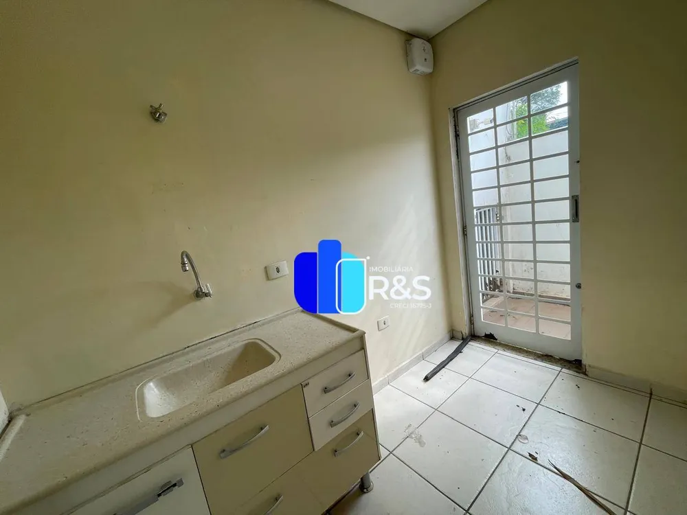 Loja-Salão, 140 m² - Foto 8