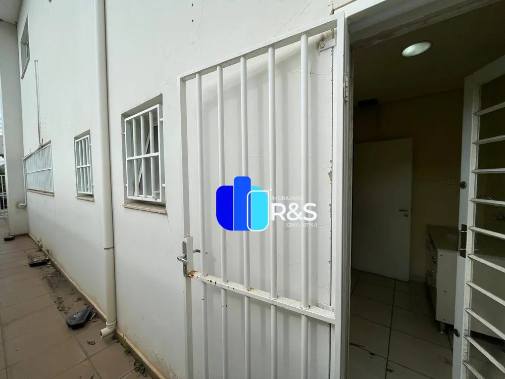 Loja-Salão, 140 m² - Foto 12