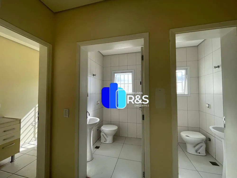 Loja-Salão, 140 m² - Foto 7