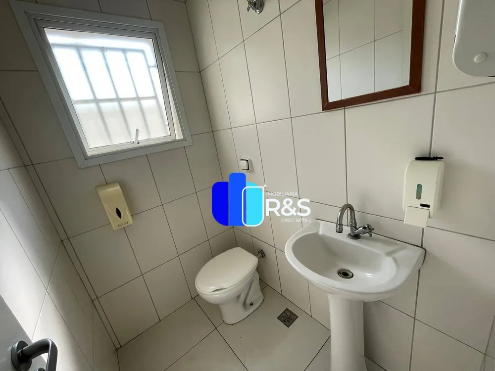 Loja-Salão, 140 m² - Foto 5