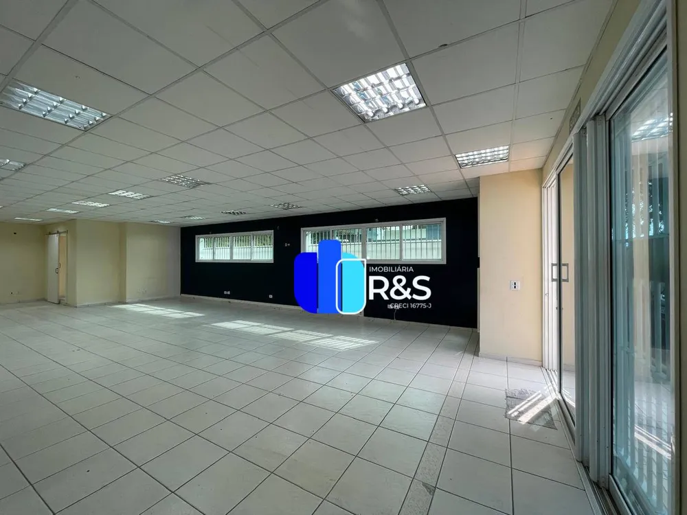 Loja-Salão, 140 m² - Foto 11