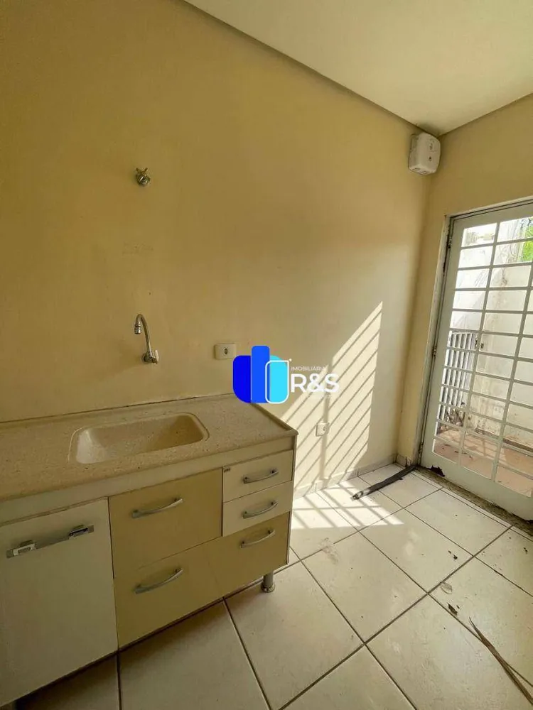Loja-Salão, 140 m² - Foto 6