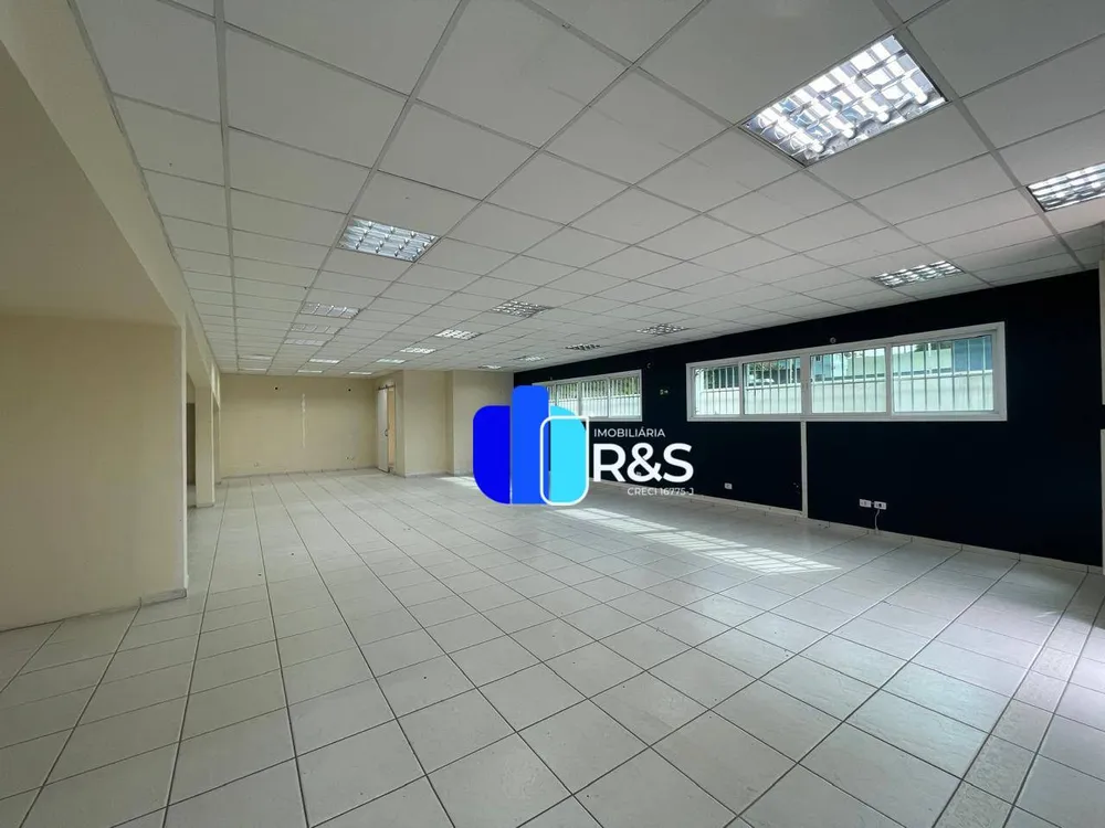 Loja-Salão, 140 m² - Foto 2