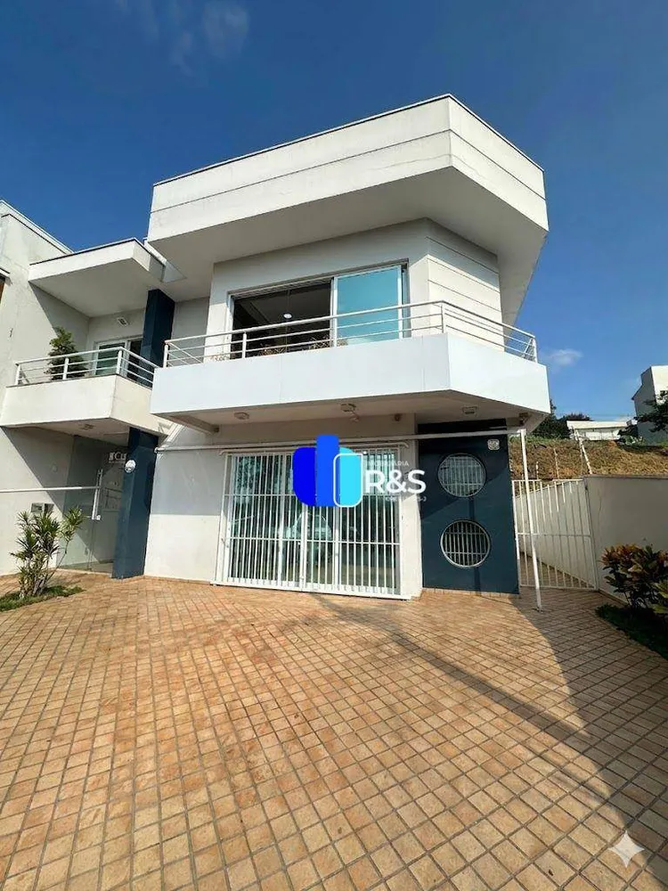 Loja-Salão, 140 m² - Foto 1