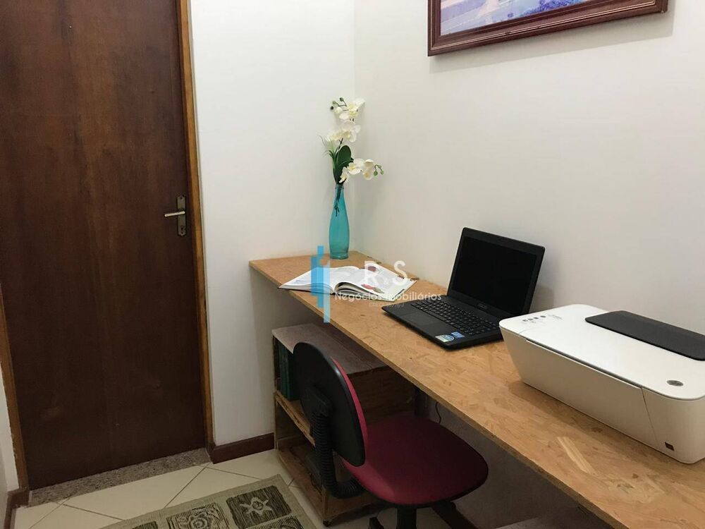 Chácara, 3 quartos, 6100 m² - Foto 2