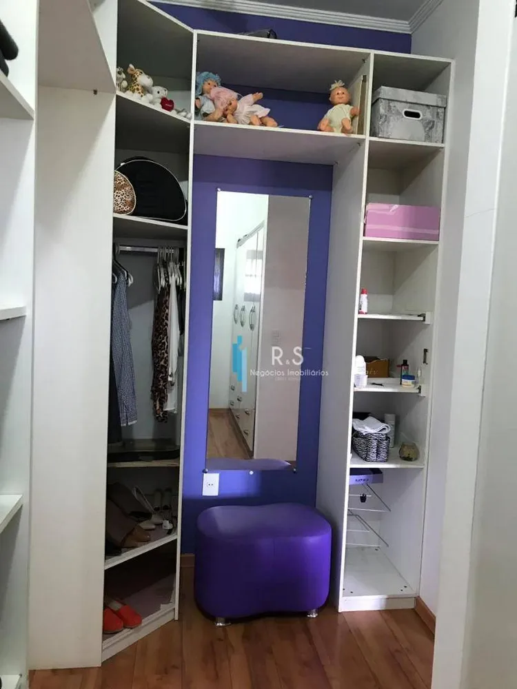 Chácara, 3 quartos, 6100 m² - Foto 5