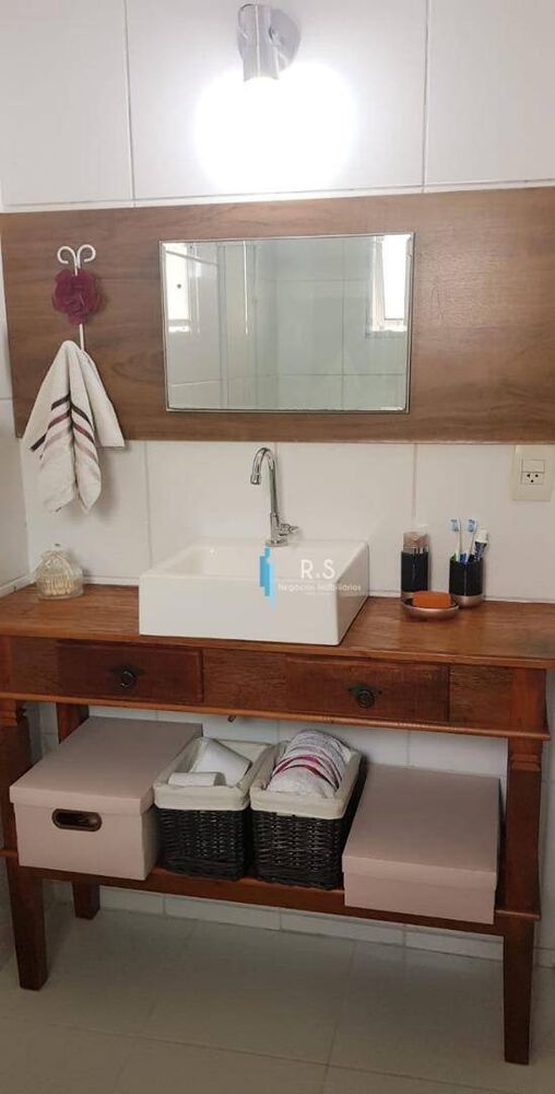 Chácara, 3 quartos, 6100 m² - Foto 6