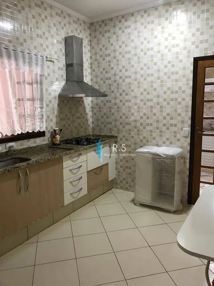 Chácara, 3 quartos, 6100 m² - Foto 9