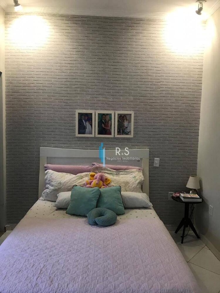 Chácara, 3 quartos, 6100 m² - Foto 10