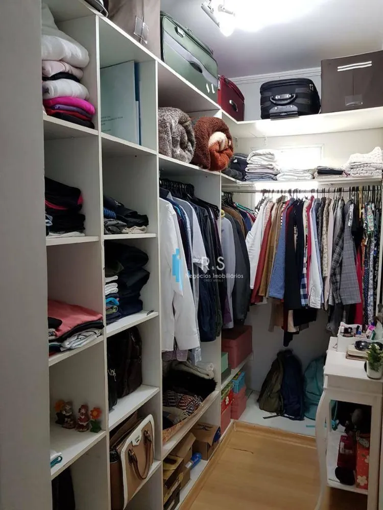 Chácara, 3 quartos, 6100 m² - Foto 11