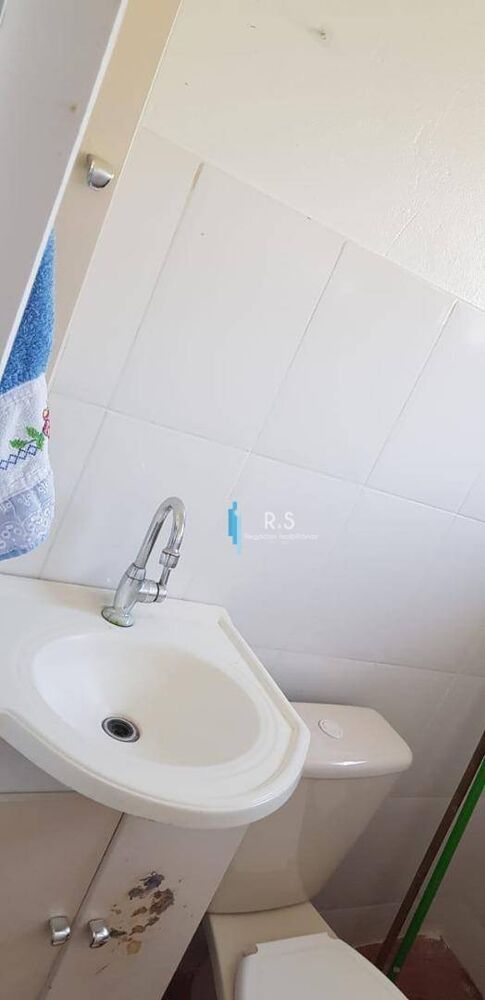 Chácara, 3 quartos, 6100 m² - Foto 11