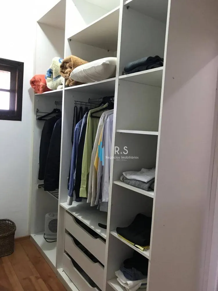 Chácara, 3 quartos, 6100 m² - Foto 6