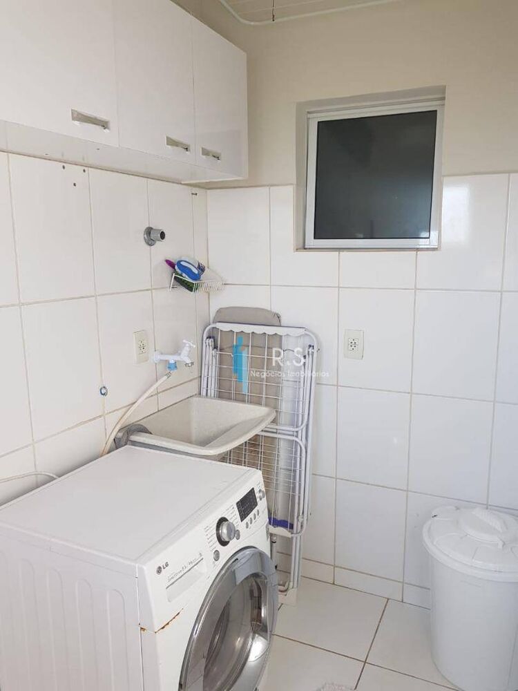 Chácara, 3 quartos, 6100 m² - Foto 9