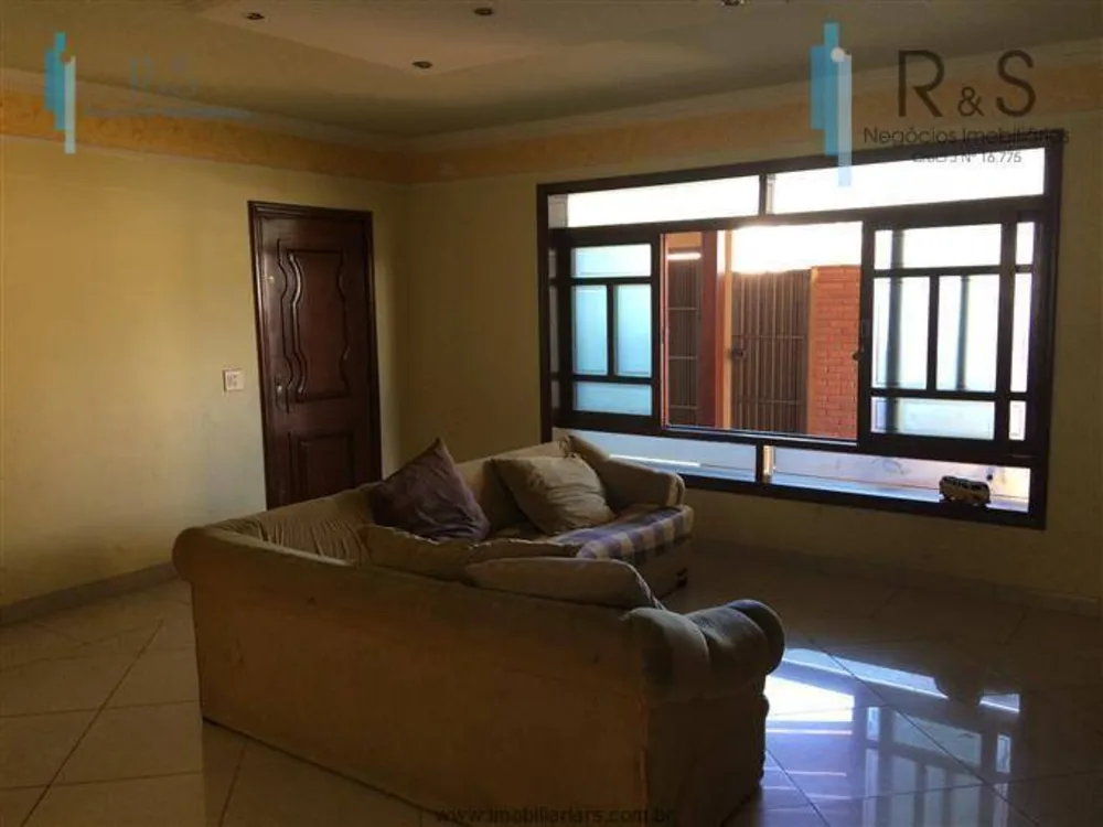 Casa, 2 quartos, 200 m² - Foto 5