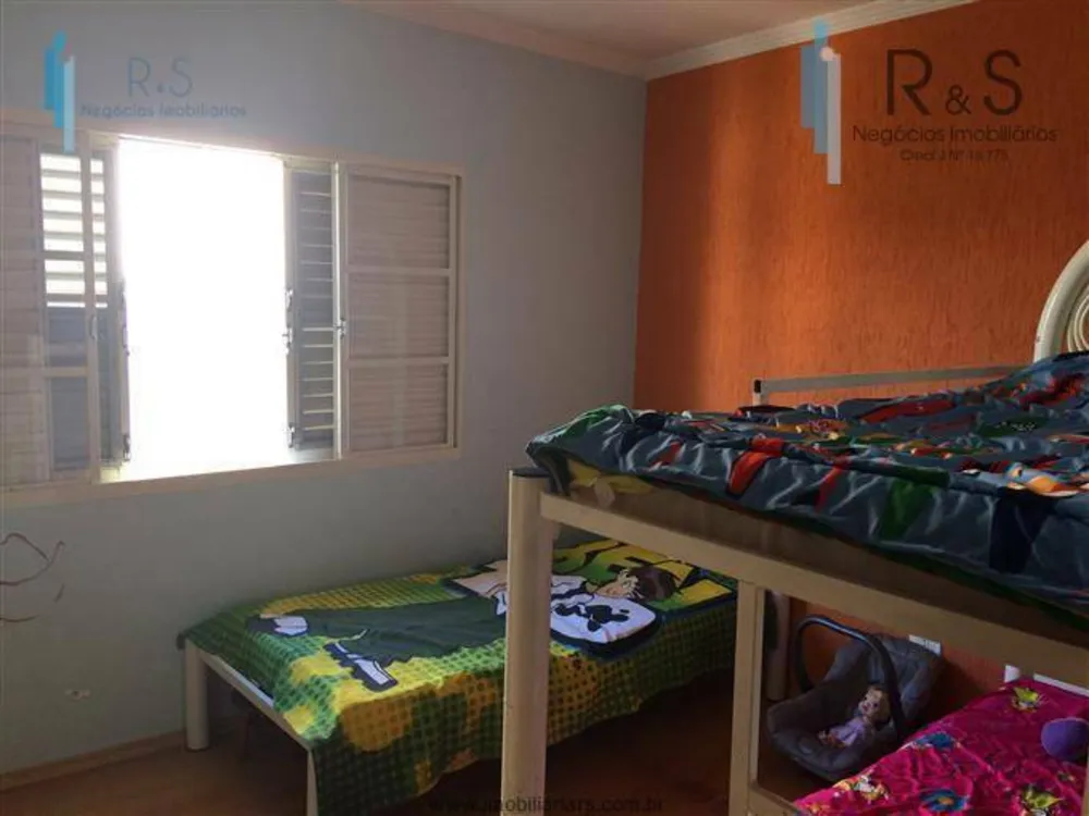 Casa, 2 quartos, 200 m² - Foto 10