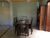 Casa, 2 quartos, 200 m² - Foto 3