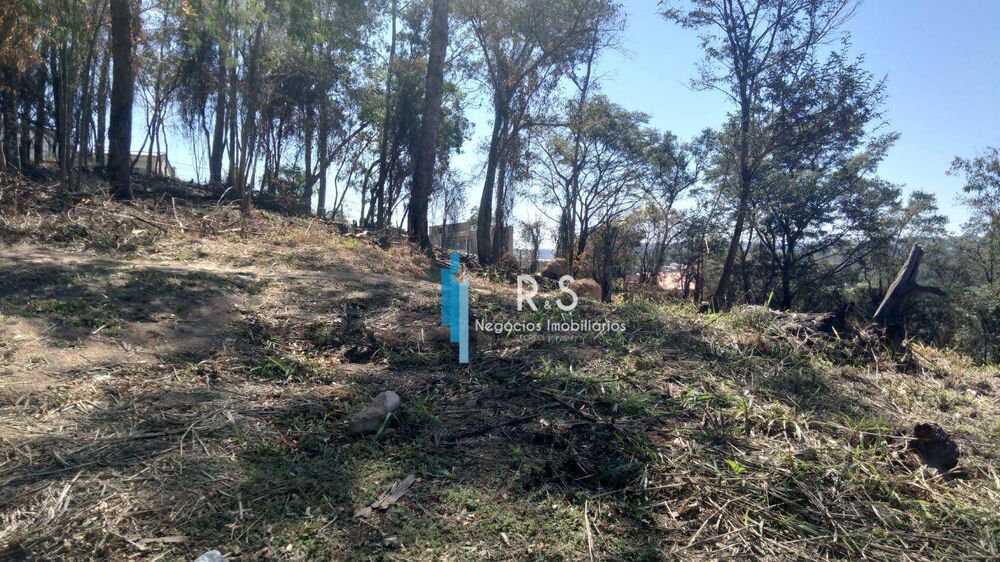 Terreno, 4700 m² - Foto 3