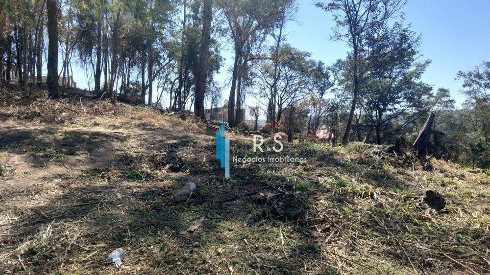 Terreno, 4700 m² - Foto 4
