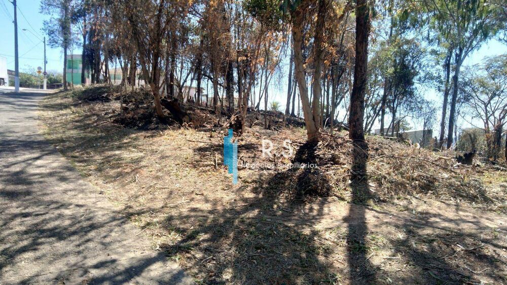 Terreno, 4700 m² - Foto 2