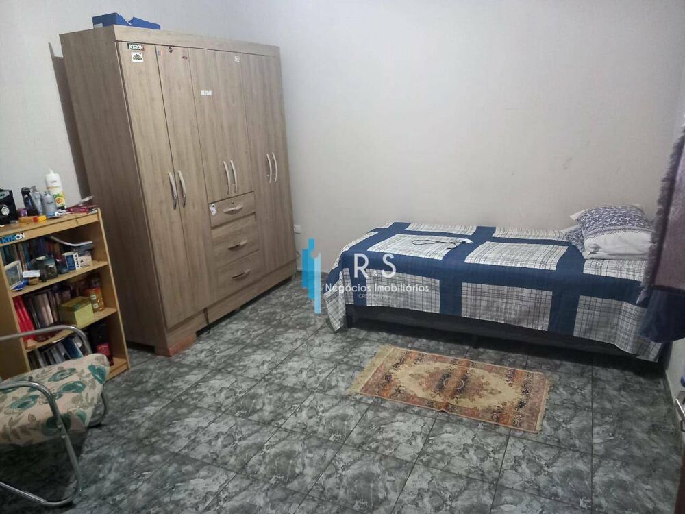 Casa à venda com 2 quartos, 250m² - Foto 3
