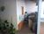 Casa, 2 quartos, 250 m² - Foto 2