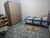 Casa, 2 quartos, 250 m² - Foto 3