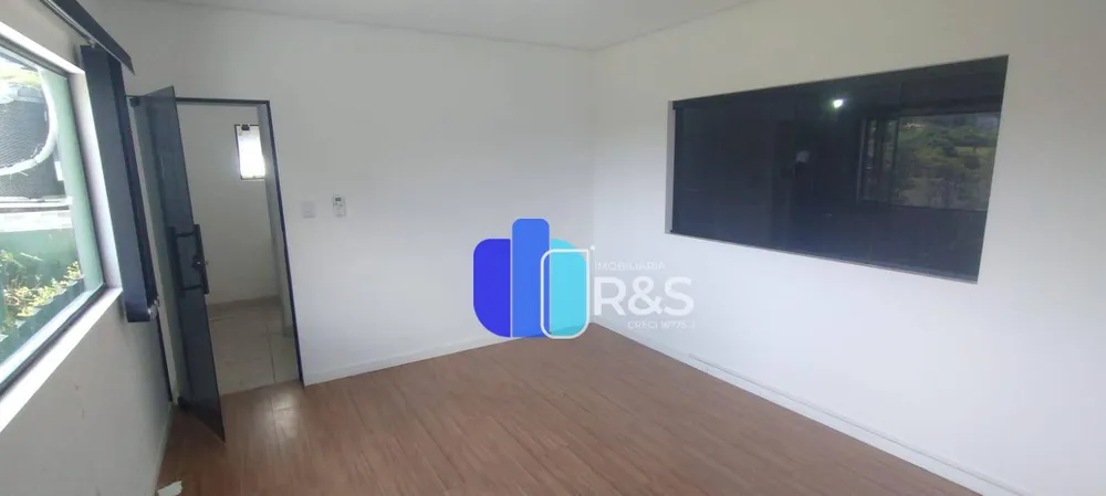 Depósito-Galpão, 1000 m² - Foto 9