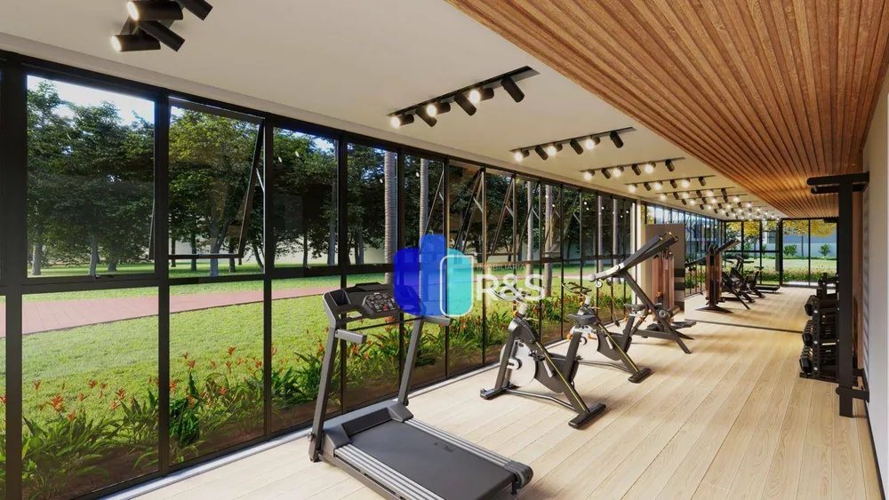 Loteamento e Condomínio, 600 m² - Foto 5