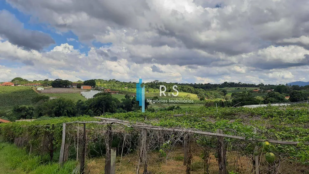 Sítio, 18 quartos, 4 hectares - Foto 10