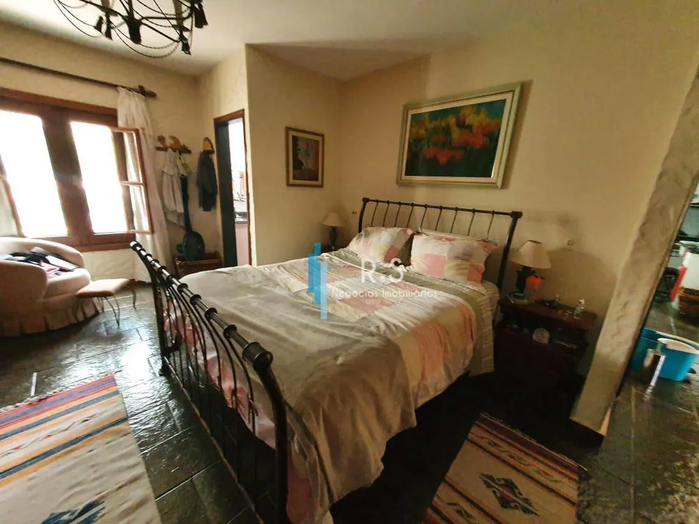 Casa, 3 quartos, 420 m² - Foto 7
