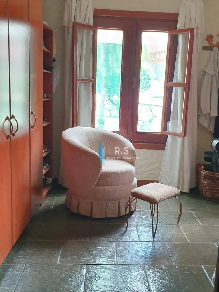 Casa, 3 quartos, 420 m² - Foto 9