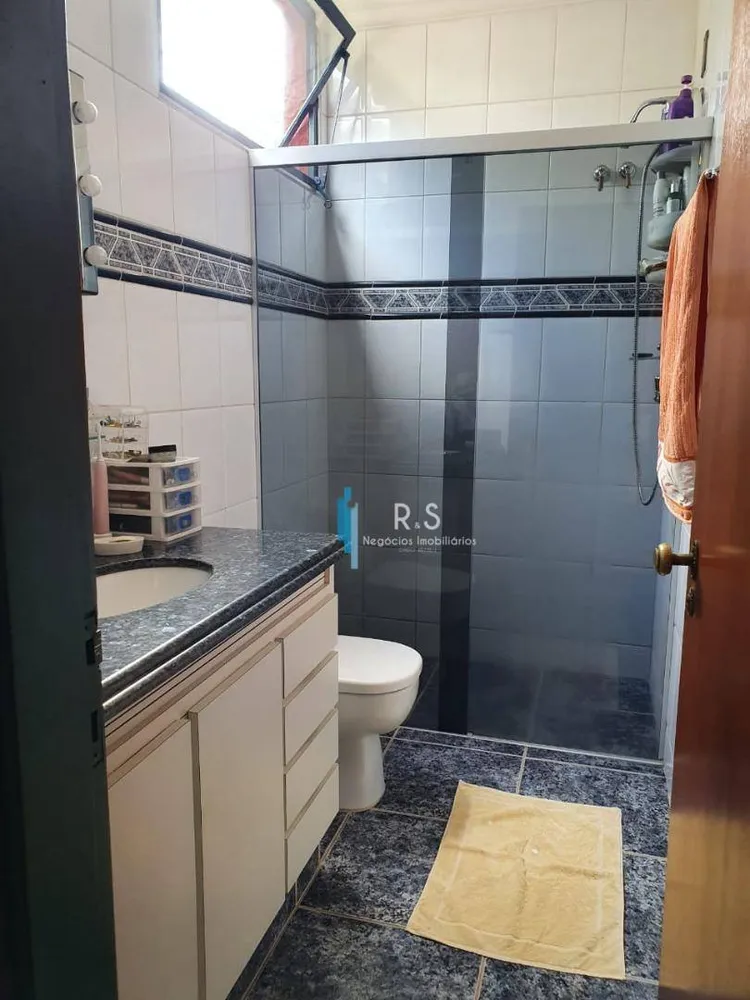 Casa, 3 quartos, 420 m² - Foto 8