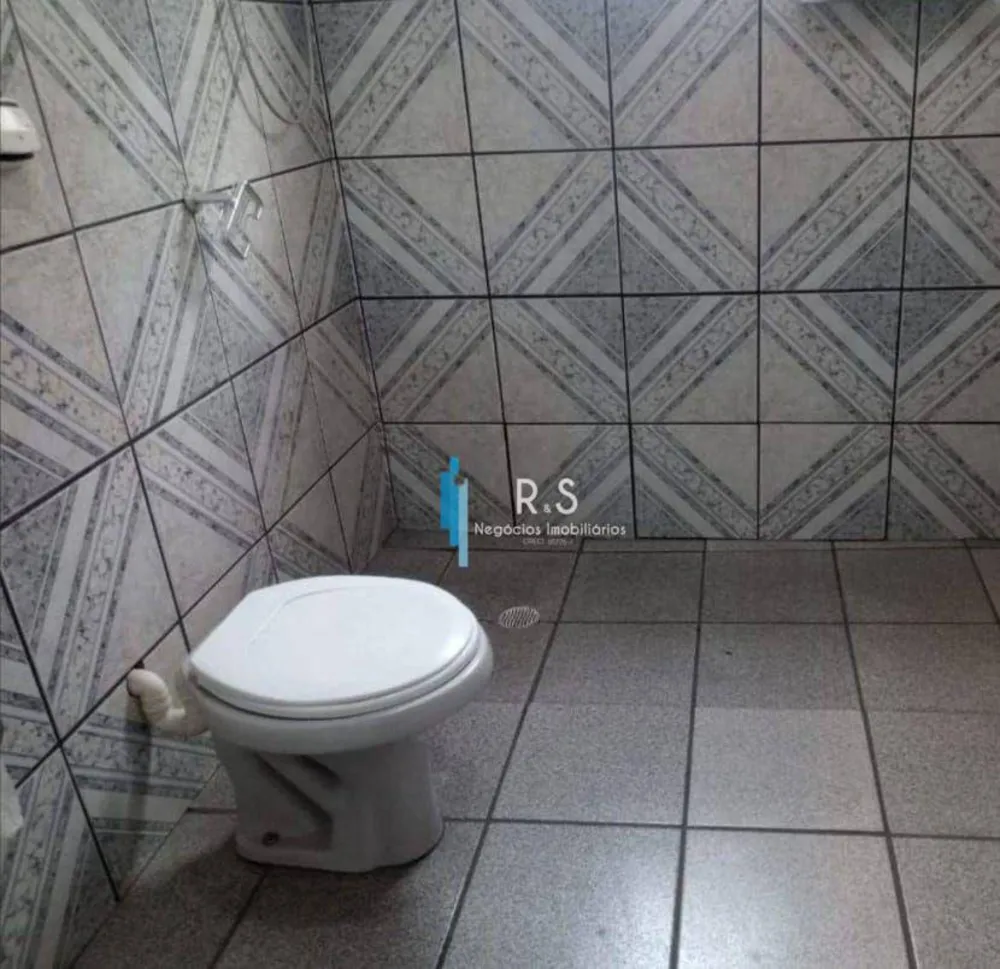 Casa, 7 quartos, 210 m² - Foto 12