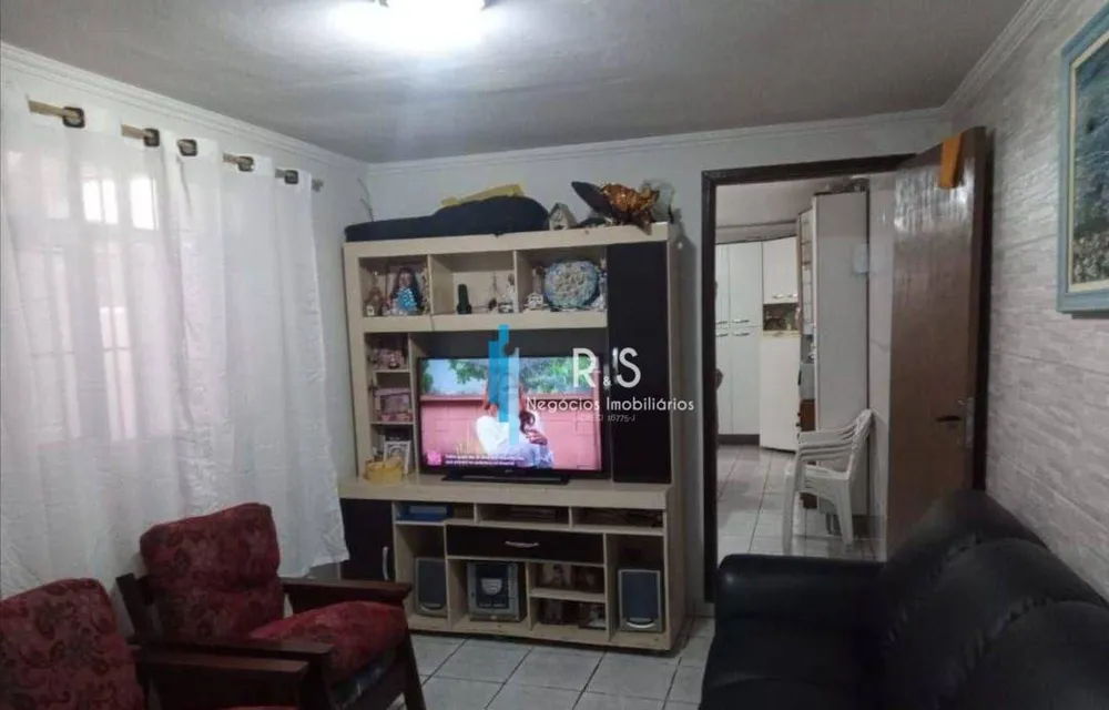 Casa, 7 quartos, 210 m² - Foto 10