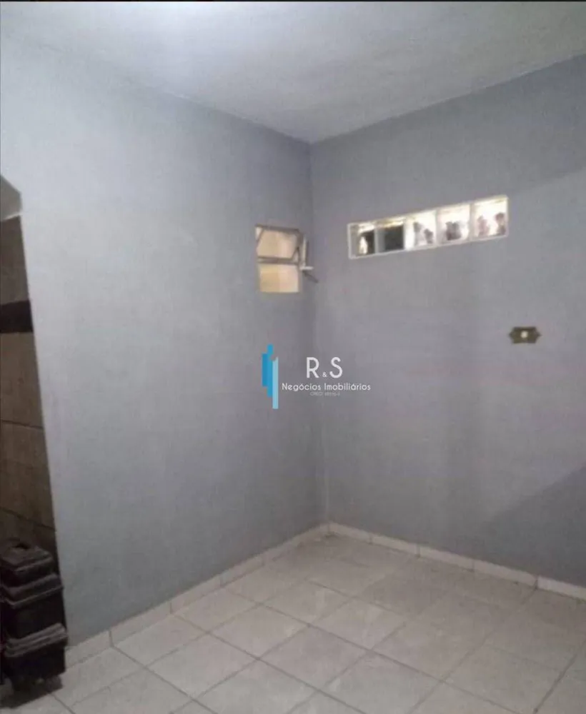 Casa, 7 quartos, 210 m² - Foto 2