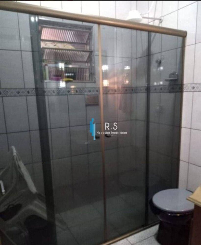 Casa, 7 quartos, 210 m² - Foto 2