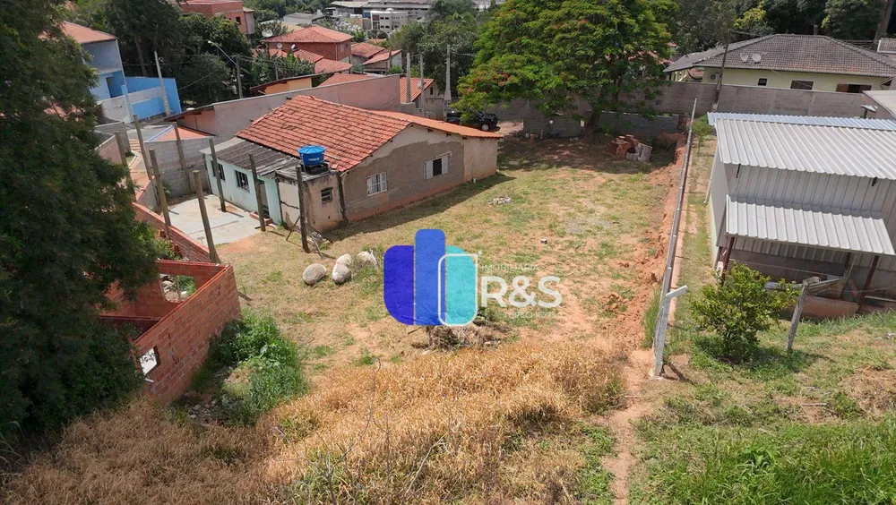 Terreno, 705 m² - Foto 5