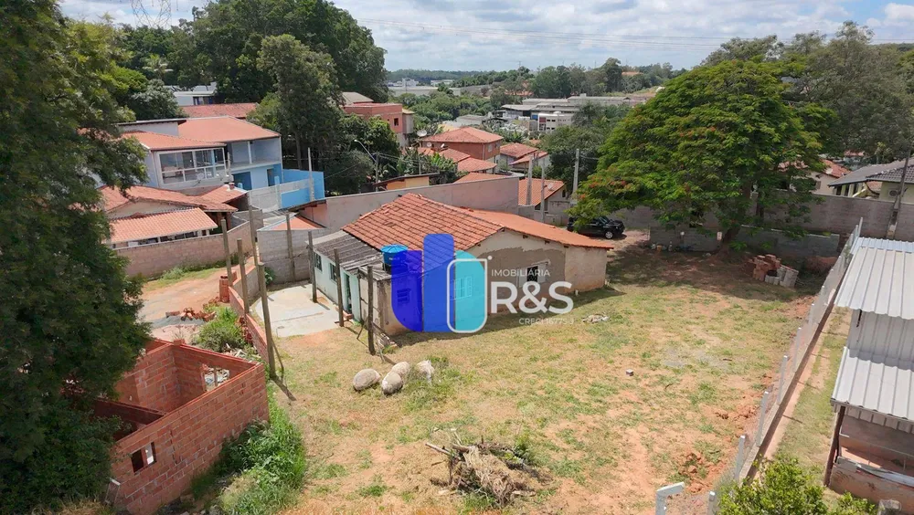 Terreno, 705 m² - Foto 6