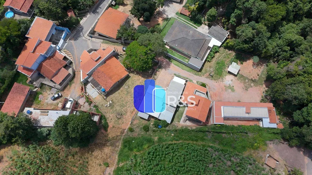 Terreno, 705 m² - Foto 7