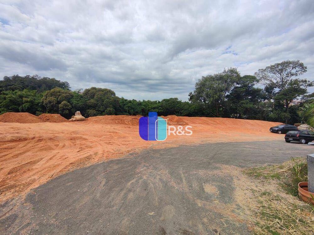 Terreno, 1500 m² - Foto 3