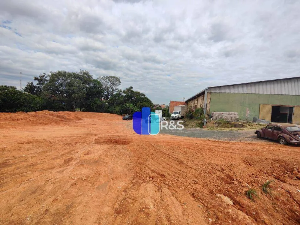 Terreno, 1500 m² - Foto 5