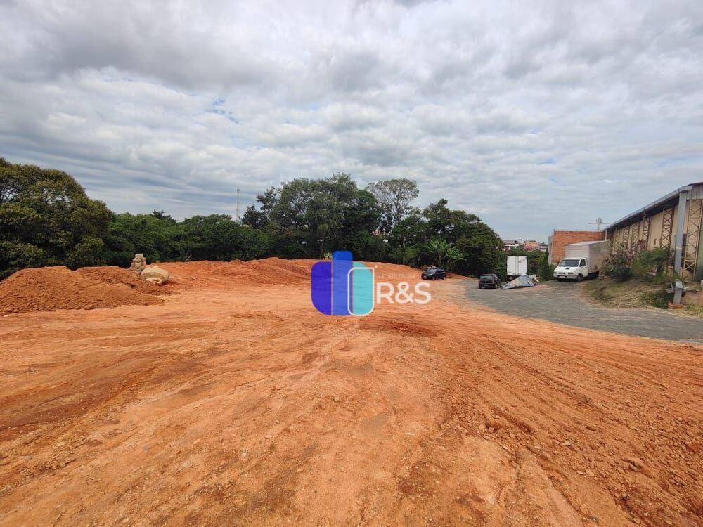 Terreno, 1500 m² - Foto 4