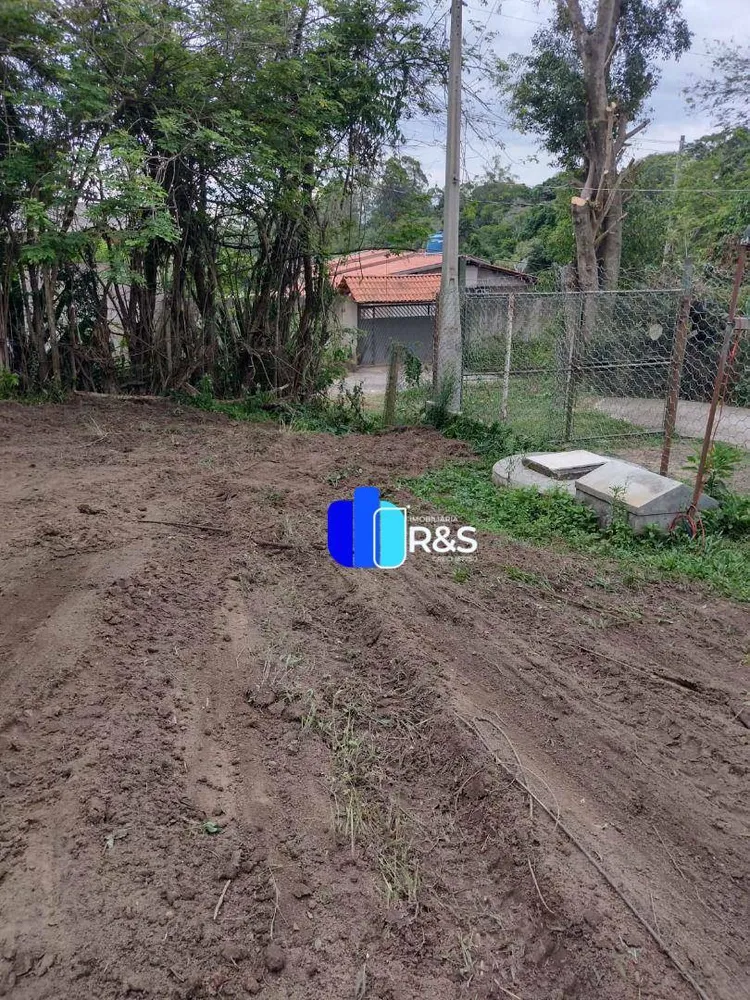 Terreno, 1195 m² - Foto 3